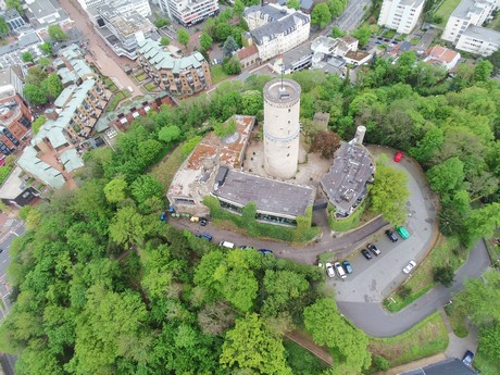 Bad Godesberg